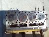 Cylinder head for Caterpillar 951C Photo 4 thumbnail