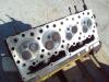 Cylinder head for Caterpillar 951C Photo 5 thumbnail