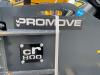 Promove CR800 Photo 8 thumbnail