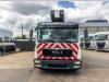 Man TGL 12.220 BL - VERSALIFT VDT 190F Photo 2 thumbnail