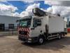 Man TGL 12.220 BL - VERSALIFT VDT 190F Photo 9 thumbnail