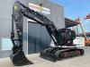 Hidromek HMK230NLC-5 Photo 1 thumbnail
