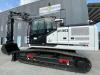 Hidromek HMK230NLC-5 Photo 3 thumbnail