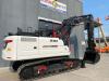 Hidromek HMK230NLC-5 Photo 5 thumbnail