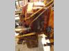 Transmission for Fiat Allis FL9 Photo 1 thumbnail