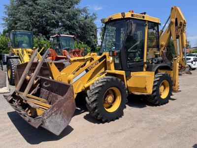 Venieri VF 7.23 sold by G.M. Service srl
