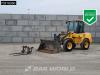 Volvo L30 G Photo 1 thumbnail