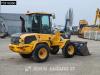Volvo L30 G Photo 11 thumbnail