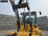 Volvo L30 G Photo 14 thumbnail