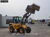 Volvo L30 G Photo 15 thumbnail