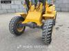 Volvo L30 G Photo 18 thumbnail