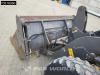 Volvo L30 G Photo 19 thumbnail