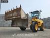 Volvo L30 G Photo 22 thumbnail