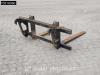Volvo L30 G Photo 25 thumbnail