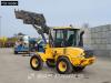 Volvo L30 G Photo 3 thumbnail