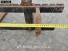 Volvo L30 G Photo 30 thumbnail