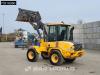 Volvo L30 G Photo 6 thumbnail