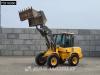 Volvo L30 G Photo 8 thumbnail