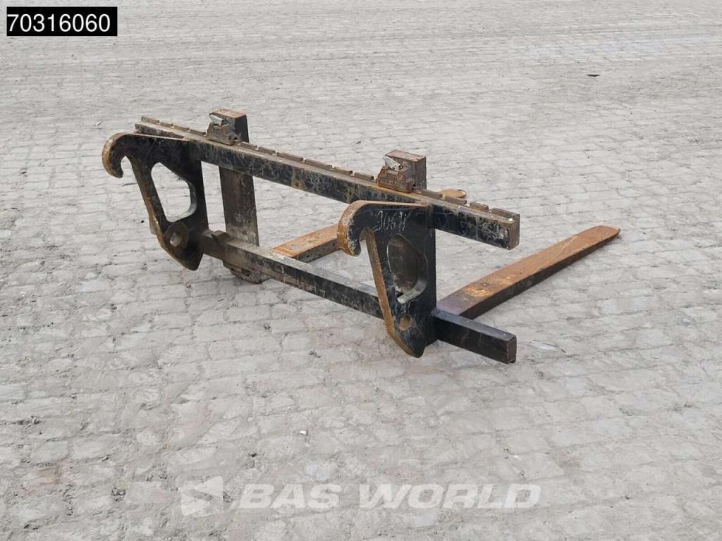 Volvo L30 G Photo 25