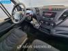 Iveco Daily 35C12 Euro6 Kipper met Kist Airco Cruise 3500kg trekhaak Tipper Benne Kieper Airco Trekhaak C Photo 10 thumbnail