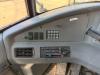 Volvo A40D - Tailgate / Heated Seat Photo 10 thumbnail