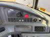 Volvo A40D - Tailgate / Heated Seat Photo 11 thumbnail