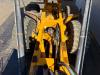 Volvo A40D - Tailgate / Heated Seat Photo 19 thumbnail