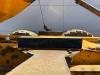 Volvo A40D - Tailgate / Heated Seat Photo 20 thumbnail