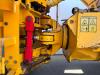 Volvo A40D - Tailgate / Heated Seat Photo 22 thumbnail