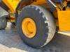 Volvo A40D - Tailgate / Heated Seat Photo 28 thumbnail