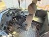 Volvo A40D - Tailgate / Heated Seat Photo 7 thumbnail