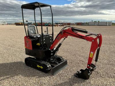 JPC HT12 sold by Makiboom Slu