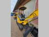 Komatsu PC30 MR-2 Photo 5 thumbnail