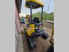 Komatsu PC30 MR-2 Photo 6 thumbnail
