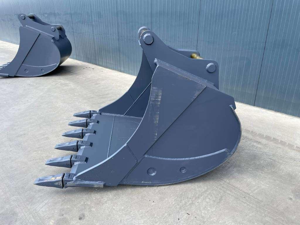 OilQuick OQ70/55 Photo 4