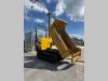 Yanmar C12R-B Photo 1 thumbnail