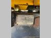 Yanmar C12R-B Photo 11 thumbnail