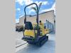 Yanmar C12R-B Photo 2 thumbnail