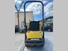 Yanmar C12R-B Photo 3 thumbnail
