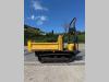 Yanmar C12R-B Photo 5 thumbnail