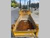 Yanmar C12R-B Photo 8 thumbnail