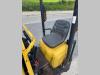 Yanmar C12R-B Photo 9 thumbnail