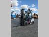 EP Equipment EFL35 PRO Photo 1 thumbnail
