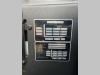 EP Equipment EFL35 PRO Photo 6 thumbnail