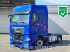 Man TGX 18.510 4X2 GX Retarder 2xTanks Standklima ACC Photo 1 thumbnail