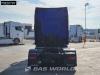 Man TGX 18.510 4X2 GX Retarder 2xTanks Standklima ACC Photo 10 thumbnail