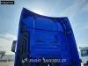 Man TGX 18.510 4X2 GX Retarder 2xTanks Standklima ACC Photo 11 thumbnail