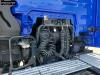 Man TGX 18.510 4X2 GX Retarder 2xTanks Standklima ACC Photo 12 thumbnail