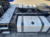 Man TGX 18.510 4X2 GX Retarder 2xTanks Standklima ACC Photo 13 thumbnail