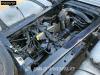 Man TGX 18.510 4X2 GX Retarder 2xTanks Standklima ACC Photo 14 thumbnail
